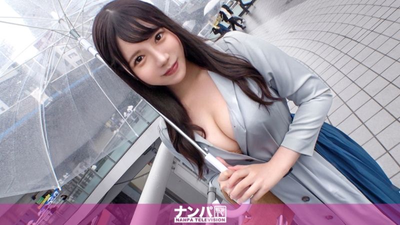 200GANA-2765 真实搭讪后首拍 1868