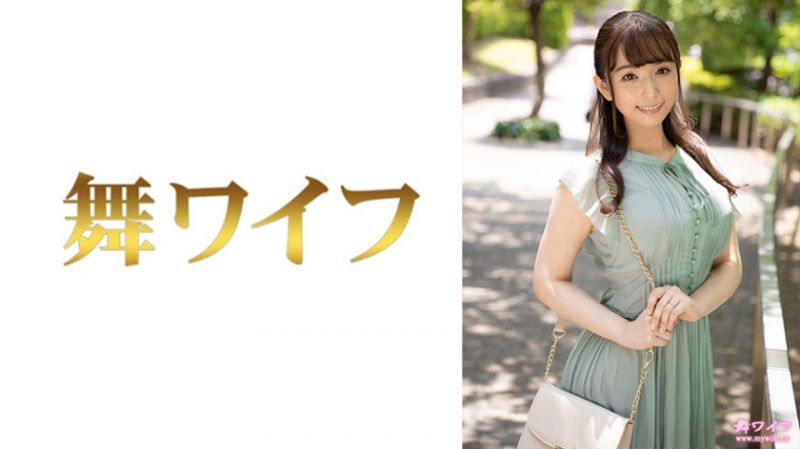 292MY-639 跳舞人妻 緒川明里 1