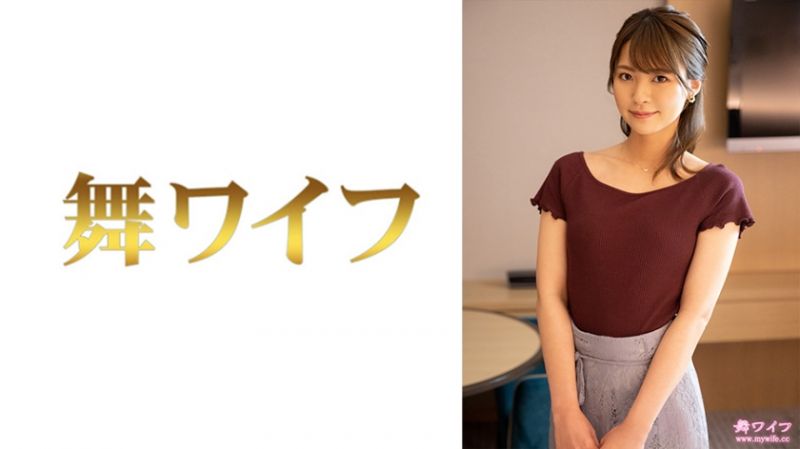 292MY-660 跳舞人妻 東條咲 2