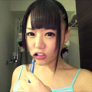 oretd002 我的素人 真绪