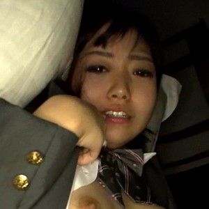 oretd017 我的素人 未来