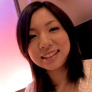ore129 我的素人 爱里