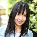 stouch002 紧贴素人 琴音