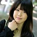 stouch003 紧贴素人 美树