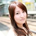 stouch005 紧贴素人 小纯