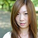 stouch007 紧贴素人 明日奈