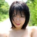 stouch009 紧贴素人 真央