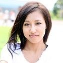 stouch010 紧贴素人 小彩