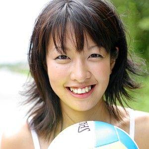 stouch011 紧贴素人 真理