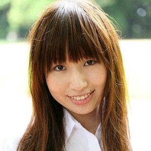stouch012 紧贴素人 晴美