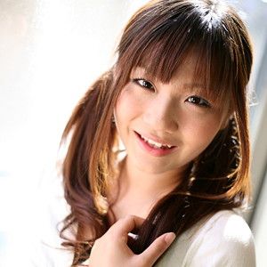 stouch016 紧贴素人 小雏