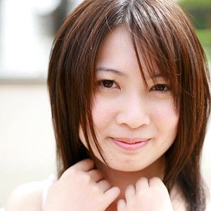 stouch020 紧贴素人 圆香