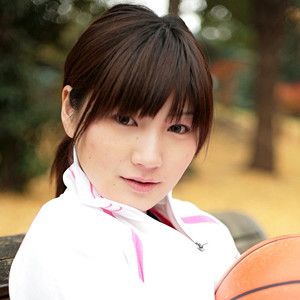 stouch022 紧贴素人 小爱