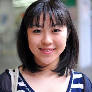 stouch024 紧贴素人 美里