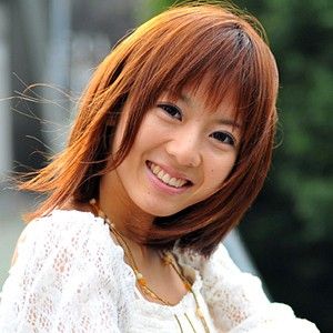 stouch026 紧贴素人 爱莉
