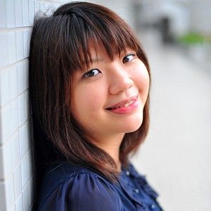 stouch027 紧贴素人 纱爱