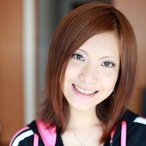 stouch029 紧贴素人 礼子
