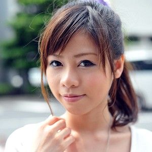 stouch032 紧贴素人 梨莎