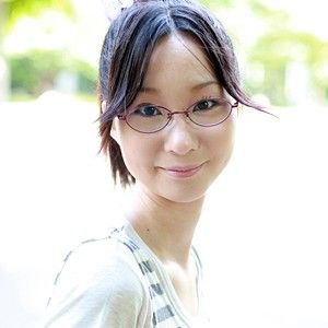 stouch034 紧贴素人 希乃