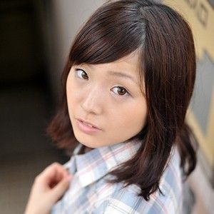 stouch035 紧贴素人 沙希