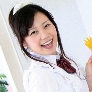 stouch052 紧贴素人 爱蜜莉