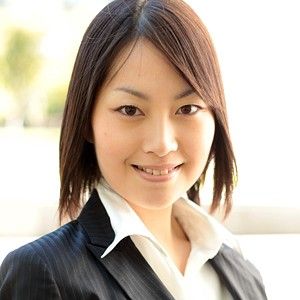 stouch061 紧贴素人 怜子