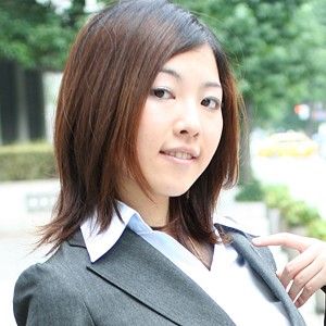 stouch063 紧贴素人 由纪