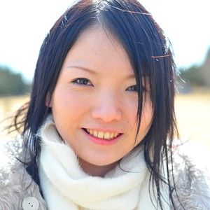 stouch065 紧贴素人 爱美