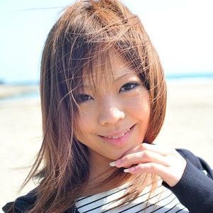 stouch066 紧贴素人 梨杏