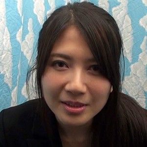 endx068 E动画 绫乃