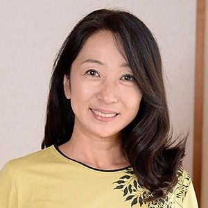 hint0206 熟女的秘密 丽子