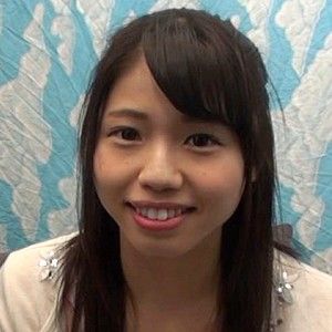 endx065 E动画 小梓