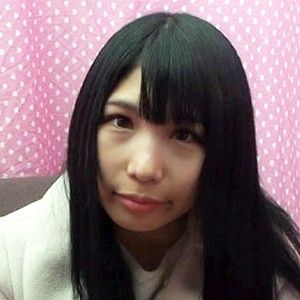endx067 E动画 爱美