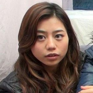 endx060 E动画 优香