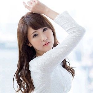 kiray022 KIRAY 绘麻