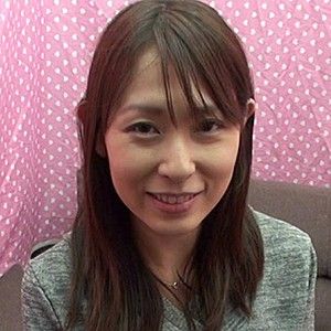 endx055 E动画 梨沙子