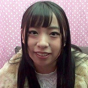 endx056 E动画 小堇