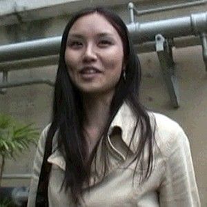 hdj013 人妻汁 小優
