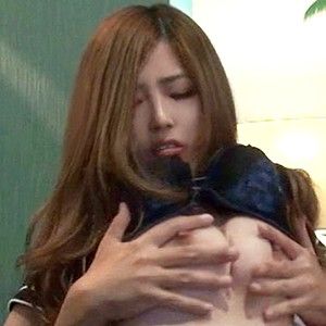 kitaike060 北池袋偷拍俱乐部 莉子 2