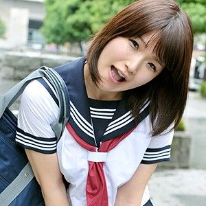 realf338 真实檔案 芹泽绫香
