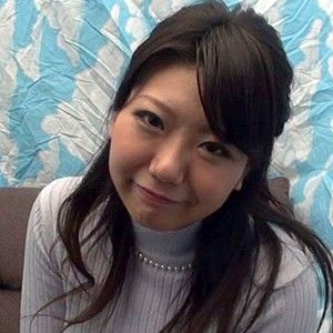 endx050 E动画 小茜