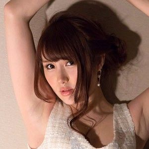 kiray016 KIRAY 小樱 2