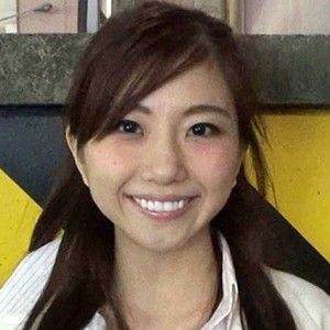 endx049 E动画 优奈