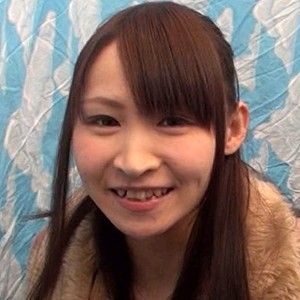 endx052 E动画 美玲