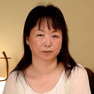 hint0189 熟女的秘密 纱枝