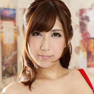 kaku190 素人美少女 里奈