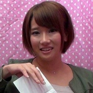 endx034 E動畫 優香