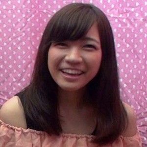 endx033 E動畫 千尋