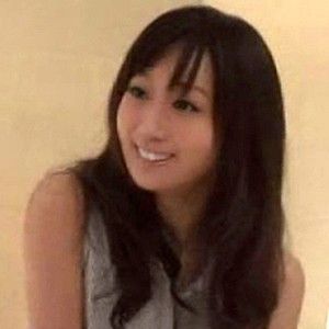 kitaike049 北池袋偷拍俱乐部 小悠