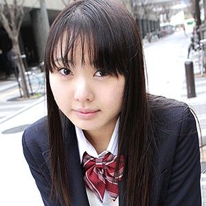 gb288 Girl&rsquo;s Blue 石森美亚